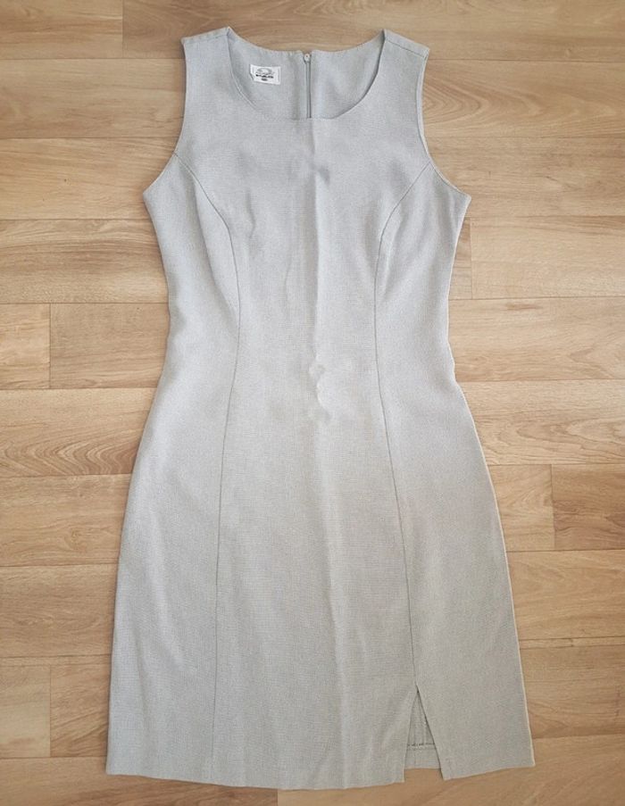 Robe S
