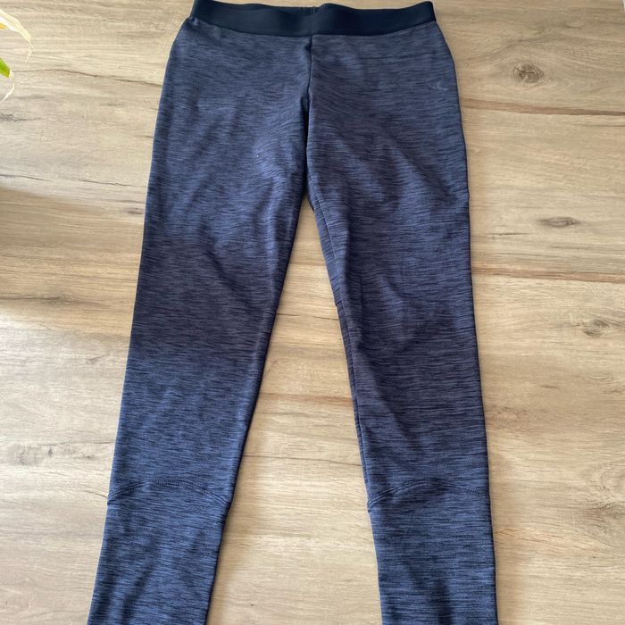 Lot pantalon fille 14 ans - photo numéro 4