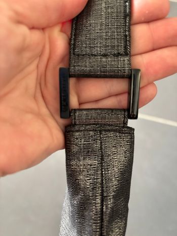 Sac à main Thierry Mugler