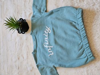 🌟Lc Kids - jolie pull - Taille 4 ans