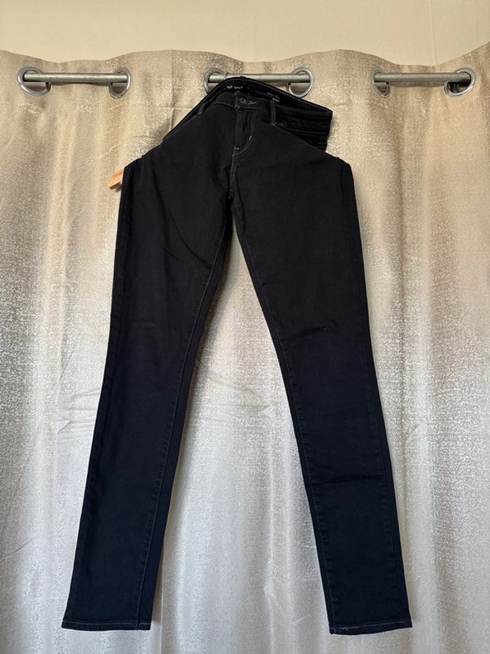 Jean 👖 Levis - photo numéro 6