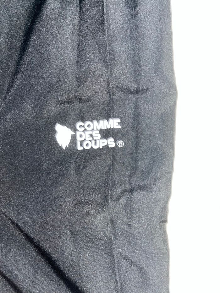 Jogging K-Way Comme des Loups - photo numéro 2