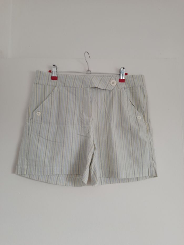 Short Miss dynam
