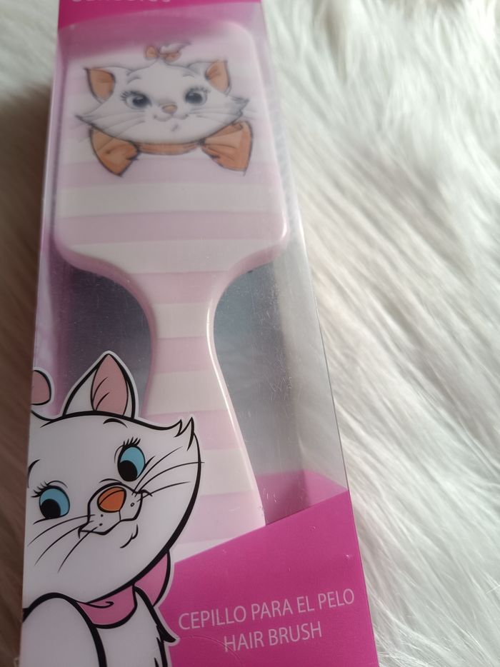 Brosse Marie - photo numéro 2