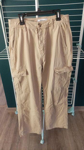 Pantalon 