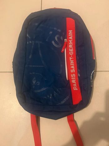 Sac à dos PSG