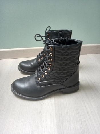 Botillions Signatur taille 37