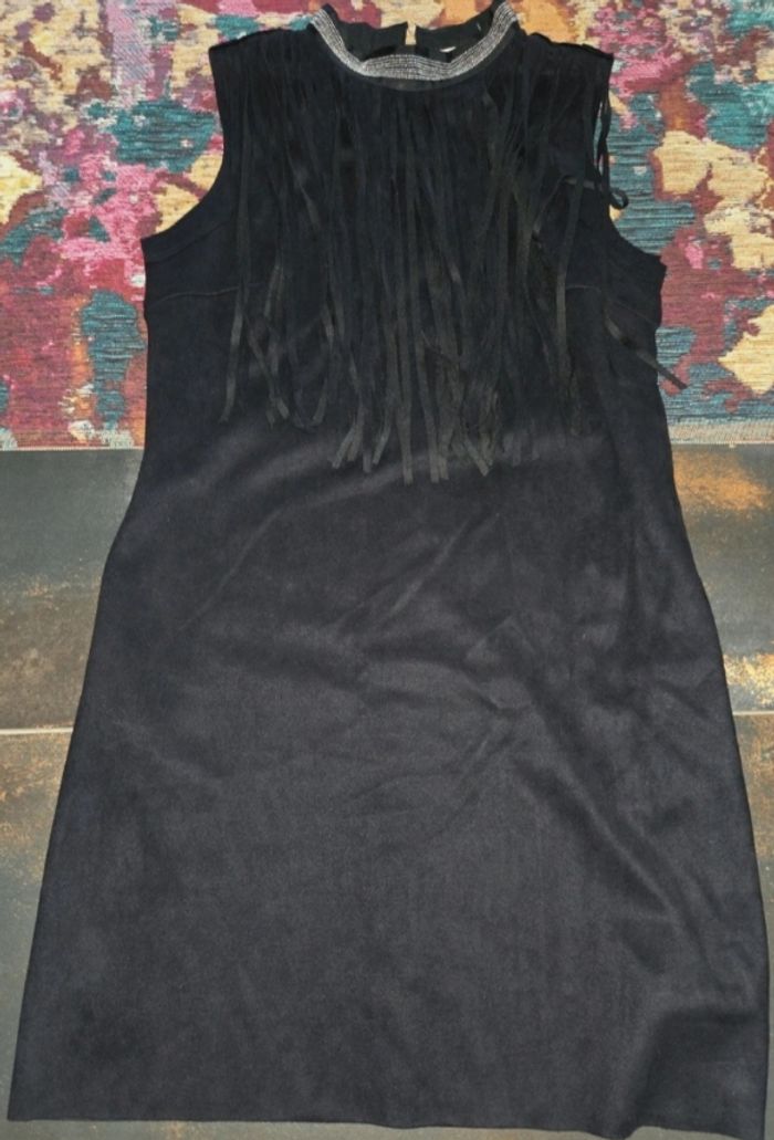 Robe Molly Bracken