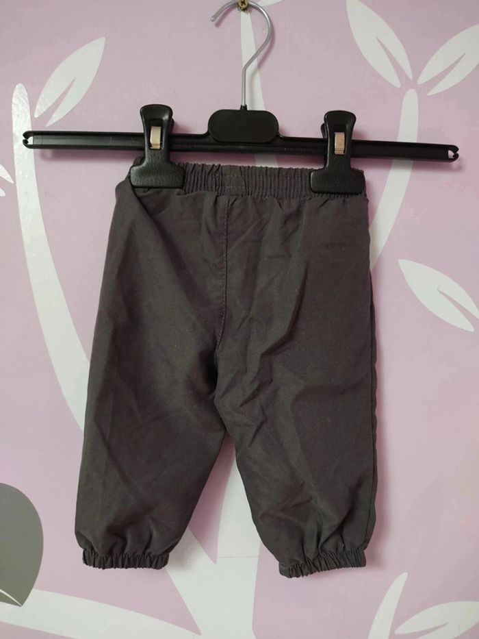 Pantalon 3 mois - photo numéro 3