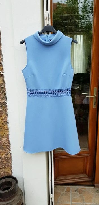 Robe femme - T. 36