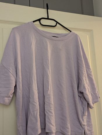 Pull C&A /tâche/