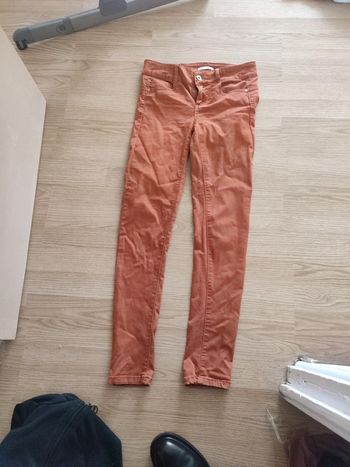 Slim les petites bombes