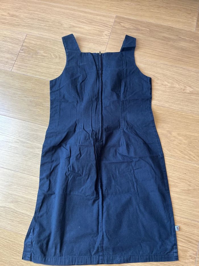 Robe Lola Espeleta taille XL - photo numéro 5