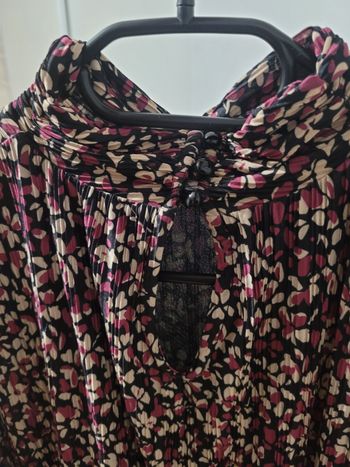 Robe promod