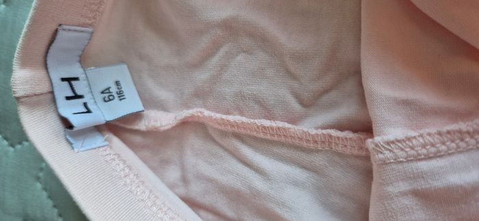 Leggings neuf - photo numéro 3