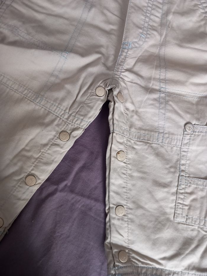 Ensemble - photo numéro 3