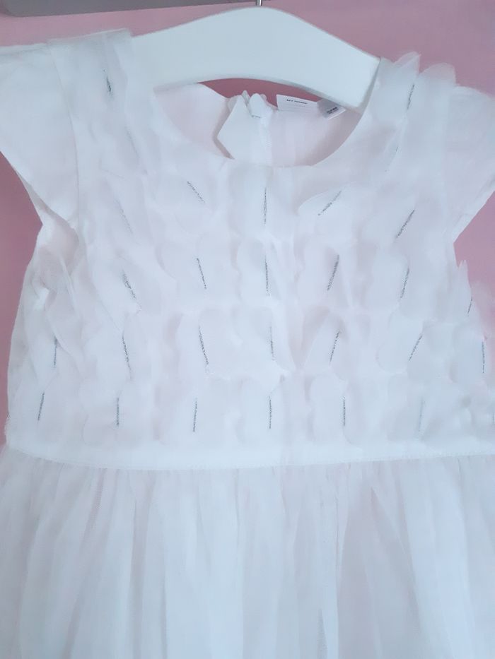 Robe 24 mois - photo numéro 2
