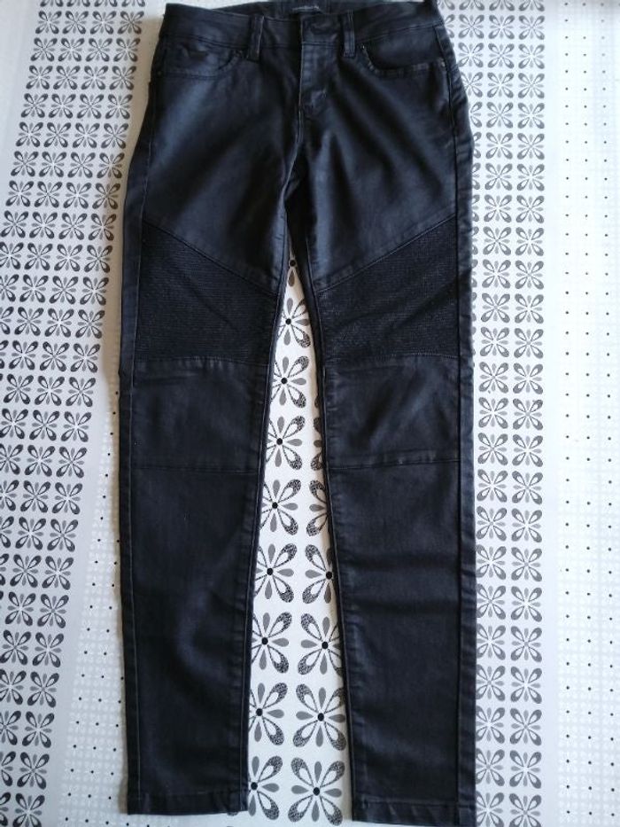 Pantalon neuf