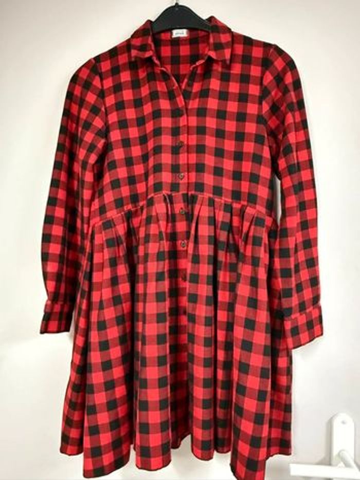 Robe taille 36