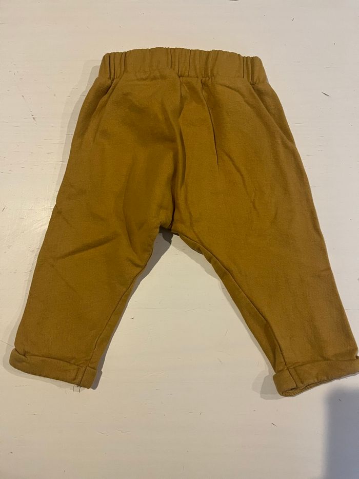 Pantalon - photo numéro 2