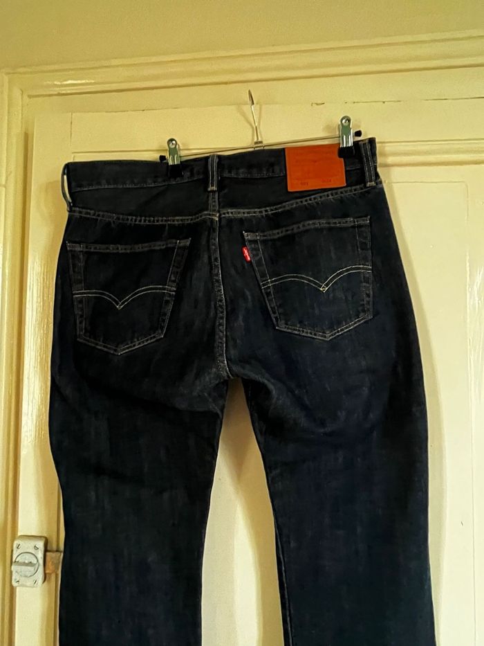 Jean Levis - photo numéro 4