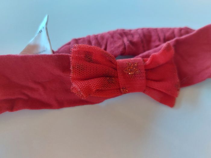 Robe 12 mois - photo numéro 5