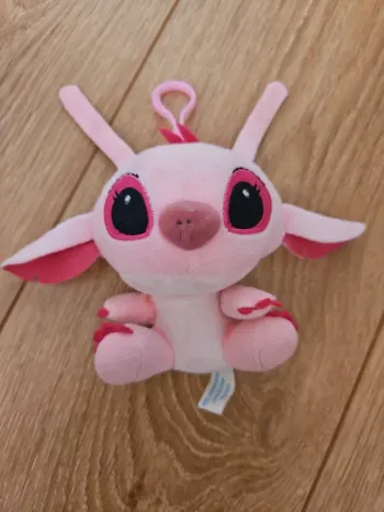 Peluche