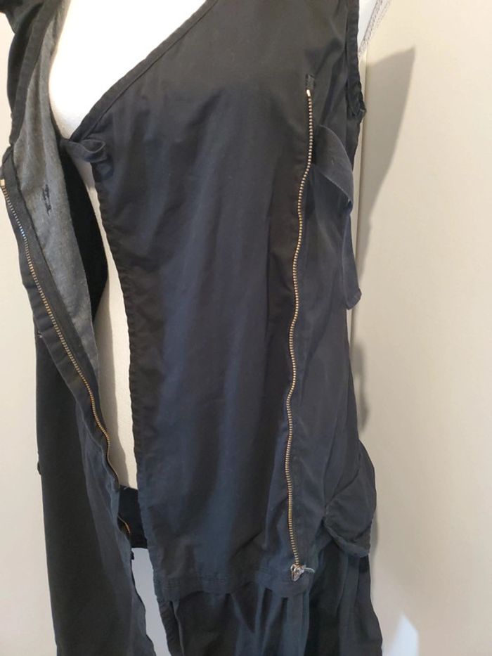 Robe T.M Ikks - photo numéro 10