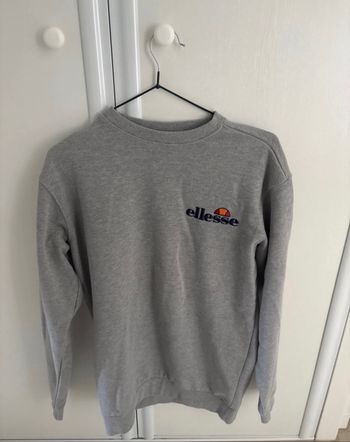 pull unisex