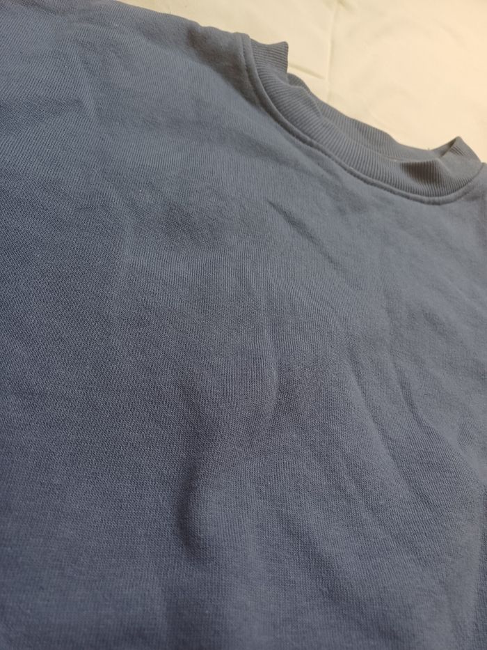 Pull femme - photo numéro 2