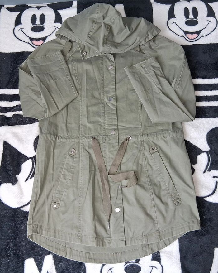 Veste Taille 40