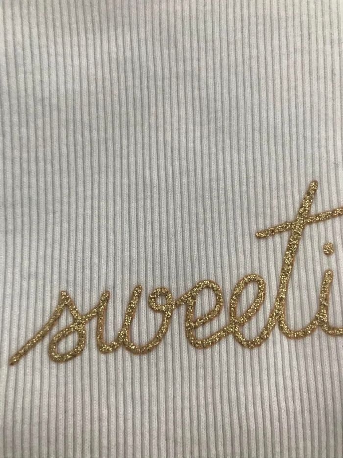 Ensemble 2 pièces - photo numéro 3