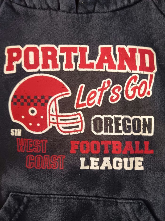 Pull - photo numéro 2