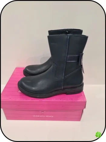 Chaussures Norvik taille 29