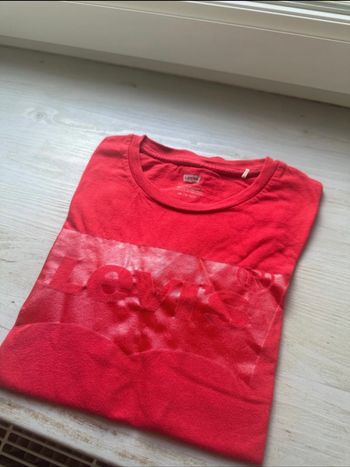 T-shirt Levi’s