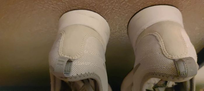 Baskets Nike 42,5 Dualtone Racer - photo numéro 6