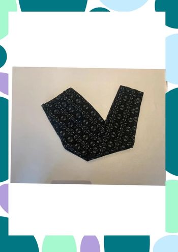 Pantalon Maje