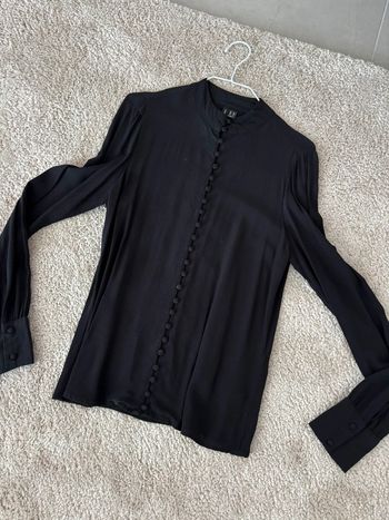 Chemise