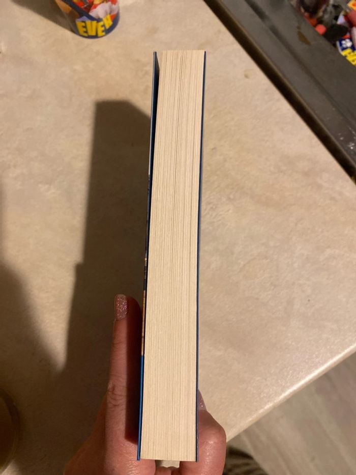 Livre de Michèle foulain - photo numéro 4