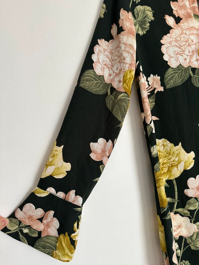 Robe H&M 38 - photo numéro 6