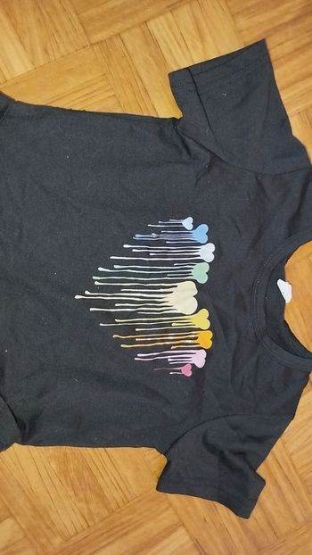 Tshirt