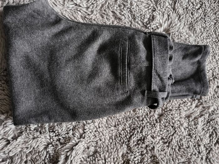 Pantalon - photo numéro 2