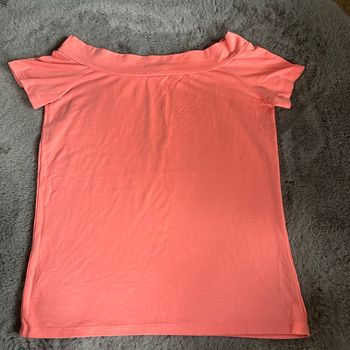 Blouse femme