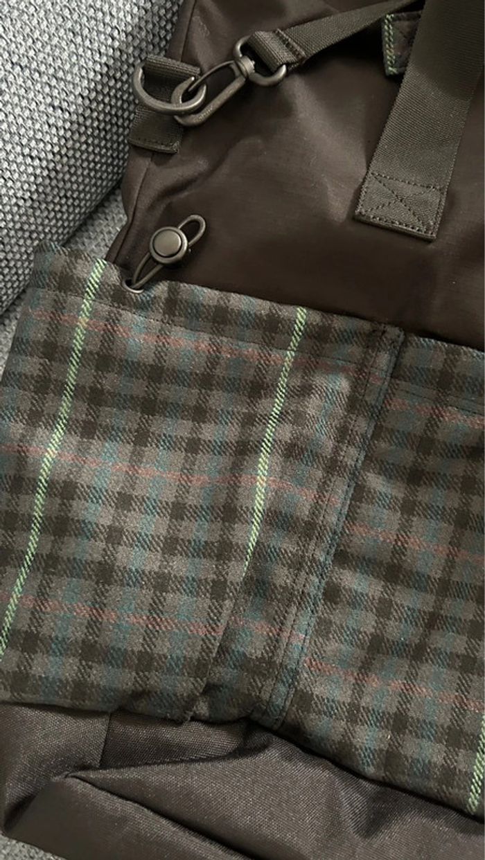 Sac Carhartt Highbury Tote Bag neuf - photo numéro 13