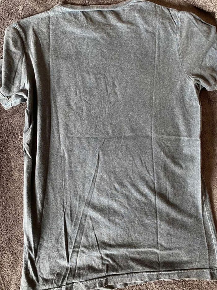 TEE shirt - photo numéro 10