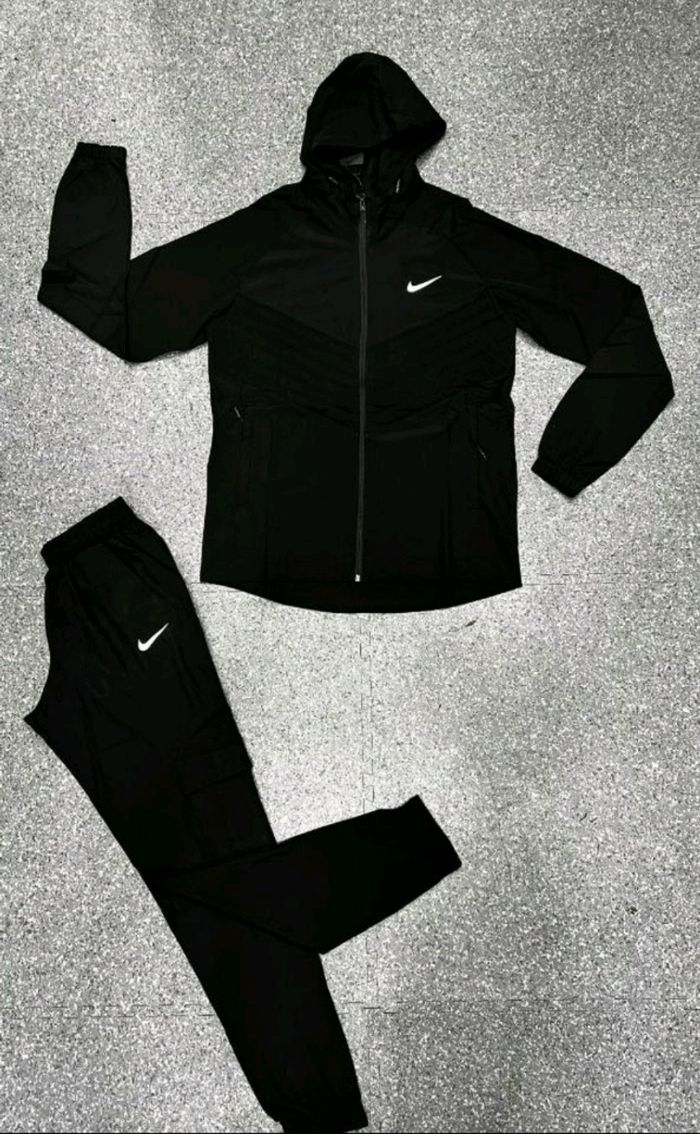 Ensemble nike - photo numéro 7