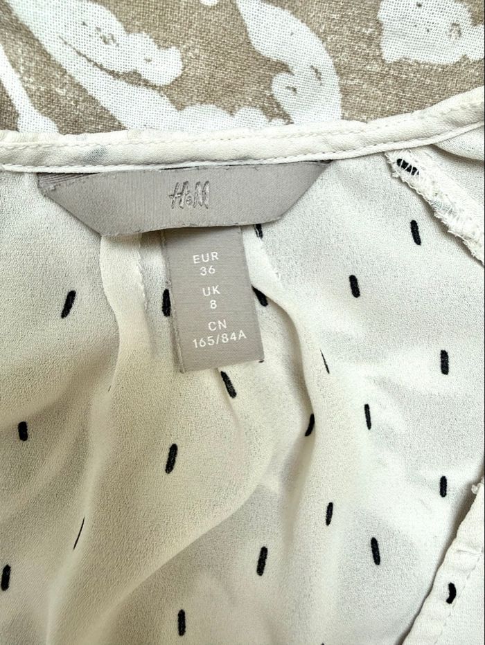 Chemisier - photo numéro 2