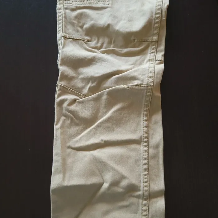 Pantalon enfant firefly 12 ans - photo numéro 8