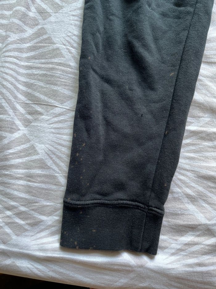 Lot 2  pantalon 8-10 ans - photo numéro 10