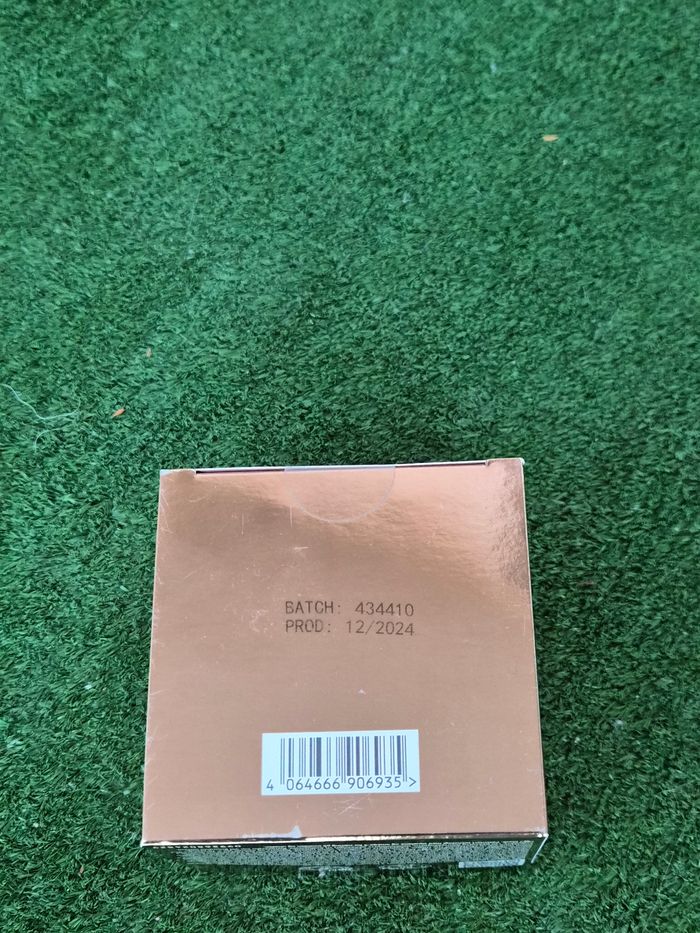 Masque wella ultimate smooth 150ml neuf - photo numéro 4